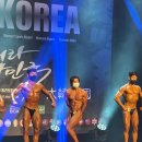 써트짐 네이버블로그
