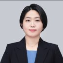 린파인드