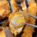 최쉐프 | 울산 구영리 꽤괜했던 카츠집 최쉐프 내돈내산 후기