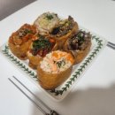 유부빚는마을울산
