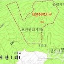 매산 이미지