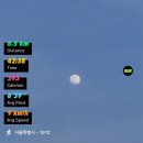 도덕천 이미지