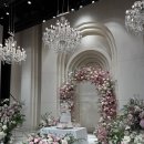 엘리에나호텔 | [웨딩기록]엘리에나 호텔 임페리얼홀 후기_견적(장/단점)