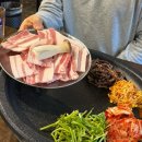 부천역 | [부천역 냉삼맛집] 냉삼회관 후기