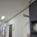 미앤지헤어