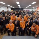 신당3로-5 이미지