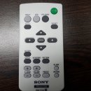 (주)인포렉스 이미지