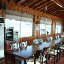 한방한재골하얀집 이미지