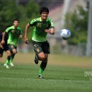 영생고등학교 이미지