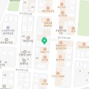 폴리파크 사곡점 이미지