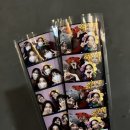 삼융그린아파트 오피스텔 이미지