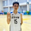 서해초등학교 이미지