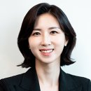 법무법인온화 이미지