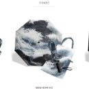 더블유투(W2) 이미지