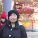 열린선교어린이집 이미지