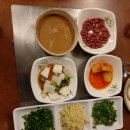 창성양꼬치 이미지