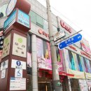 주식회사 힐링메디칼 이미지