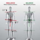 페이스트레이닝센터 이미지