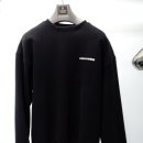 이즈세탁소 이미지