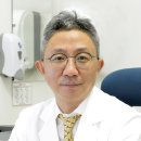 양지병원 앞 이미지