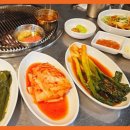 (주)김돈이 네이버블로그