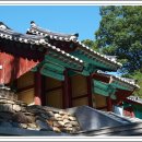연천향교 이미지