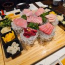 참치마찌(죽도점) 이미지