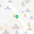 에스디(SD)골프아카데미 네이버블로그