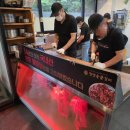 소3-47 | 경주 소갈비살 맛집 47년 전통 현지인맛집 영양숯불갈비 후기