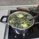 배곧서울아산이비인후과의원 네이버블로그