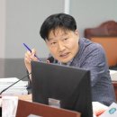 수리산도립공원 주차장 이미지