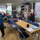 구월4동-24 이미지