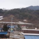 용두대로7길 이미지