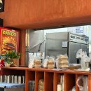 반송순환로217-1 | 청주 가경동 맛집 바운스무드 현대커넥트 점심으로 다녀온 데이트 후기