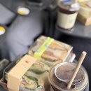 유정카써비스 | [여수 여행]친구들과 함께한 1박2일 여수 여행 후기 코스 추천(맛집/카페/숙소/호텔/케이블카/여수...