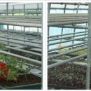 선미농장 이미지