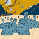 인공지능(AI)과 기독교의 가능성(2)-불평등을 가속하는 AI 시대, 교회는 어디에 서야 하는가 이미지