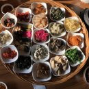 대청호 두메마을 이미지