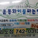 운동화 이불 빠는 날 이미지