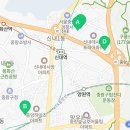 우남탑부동산공인중개사사무소 이미지