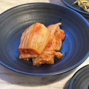 [연신내 갈현차돌] 신메뉴 꽃차돌한판 갈현동 맛집 후기