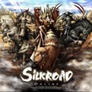 조이맥스 이미지