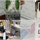 💍𝕎𝟘7. 축의대 업체_올로르스냅 계약 후기