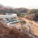 채움농장 이미지