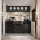 호텔포레스트701 이미지