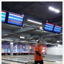 새한교회(내) 이미지