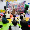 장성군립중앙도서관 이미지