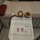 1224 에스테틱