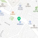 마포DMC수학교습소 이미지