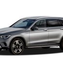 윤카모터스 이미지